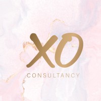 XO Consultancy logo - Similar company to 88Alpha