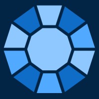 Kaazing Corporation