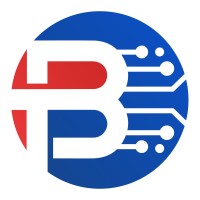 Bongo Technology Ltd. logo - Similar company to Bongo Iot