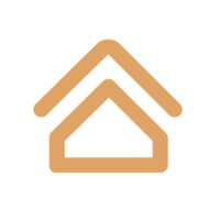 UpDiag logo - Similar company to Lavie Maison