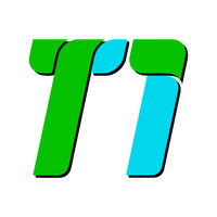 TITULO1 SRL logo - Similar company to Ams Steam Technology