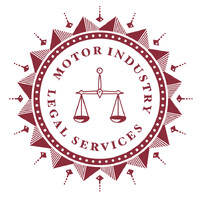 MILS Legal Ltd logo - Similar company to Mils Solicitors