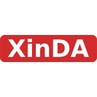 XinDA Design Automation logo - Similar company to Empyrean Technology