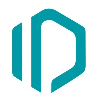 idaxa logo - Similar company to Hff Protein
