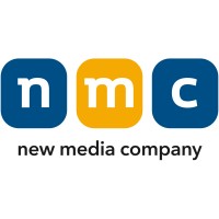New Media Company GmbH & Co. KG logo - Similar company to Computer Konkret Ag