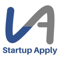 Startup Apply logo - Similar company to Network In A Box