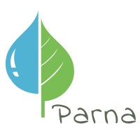 Parna Farms logo - Similar company to Fruitfusion Agro Ventures
