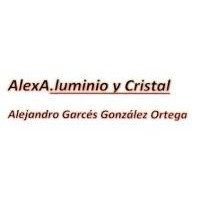 Alex Aluminio Y Cristal logo - Similar company to Alex Lyon México