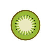 Kiwitech logo - Similar company to Kiwi-Tech