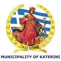 Municipality of Katerini logo - Similar company to Groovy Bot