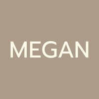 Megan
