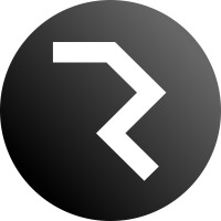 Relative logo - Similar company to Typogram