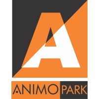 Animopark India Pvt. Ltd. logo - Similar company to Razi