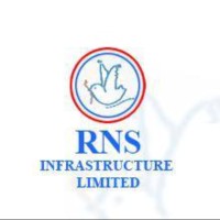 RNS Infrastructure Ltd logo - Similar company to P&C Constructions Pvt Ltd
