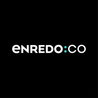 Enredo Estratégias de Marca logo - Similar company to Brazos Design