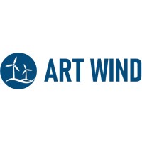 Art Wind SPOLKA Z O. O. logo - Similar company to Flexwind