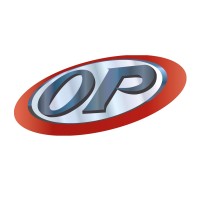Oakdale Precision Inc logo - Similar company to Badger Case™️