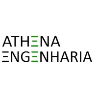 ATHENA ENGENHARIA - Projetos, Consultoria e Serviços Ambientais logo - Similar company to Proeco | Projetos E Serviços Ambientais