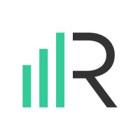 ReferralHero logo - Similar company to Chamberdesk