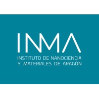 Instituto de Nanociencia y Materiales de Aragón logo - Similar company to Scientific And Technological Centers Of The University Of Barcelona (Ccitub)