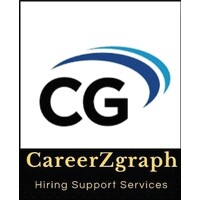 CareerZgraph logo - Similar company to Continue To Serve