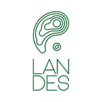 Landes Group logo - Similar company to Dolomiti Project