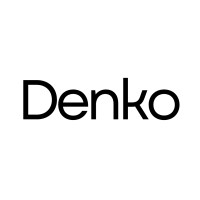 The Denko Agency logo - Similar company to Sereen Health
