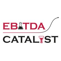 EBITDA Catalyst logo - Similar company to Movens Advisory
