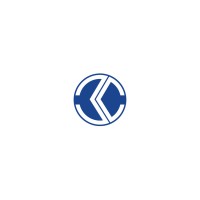 3C Sicurezza logo - Similar company to Pianeta Sicurezza S.R.L.