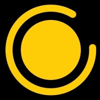 Bingreach Digital logo - Similar company to Paddedvibez Media