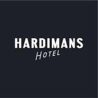 Hardimans Hotel logo - Similar company to The Wren