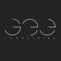 Gee Industries