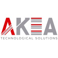AKEA S.A. logo - Similar company to Techvio