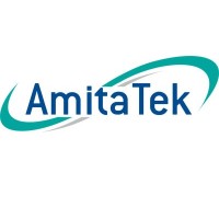AmitaTek™ logo - Similar company to Rapid Deployment Solutions, Inc.