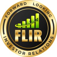 flir