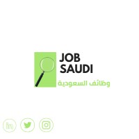 وظائف السعودية | Job Saudi logo - Similar company to Creators Group