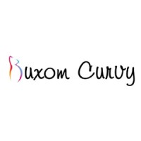 Buxom Curvy logo - Similar company to Fypm Group