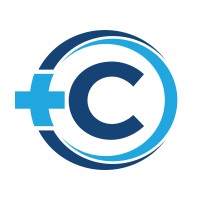 Covered AI logo - Similar company to Payclair