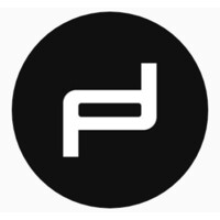 Porsche Design CZ logo - Similar company to Porsche Praha-Prosek