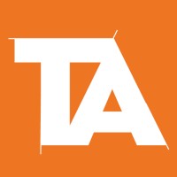 TECTA associates logo - Similar company to Meta Designs