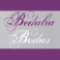 BODAS BEDALIA logo - Similar company to Syndic Atelier Ltd.