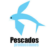 Pescados Producciones. Innovación creativa