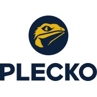 PLECKO
