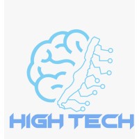 HIGH TECH Club Dakhla logo - Similar company to Altimax