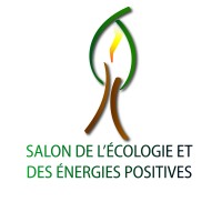 Salon de l'Ecologie et des Energies Positives logo - Similar company to Campus Ecolo