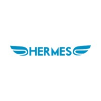 Hermes Sp. Z O.O.