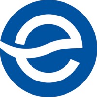 eService Sp. z o.o. logo - Similar company to Itcard