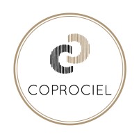 Coprociel logo - Similar company to Futur Services