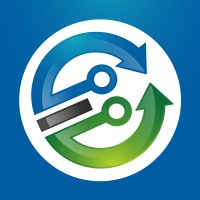 ELMEC S.A. logo - Similar company to Ramstack