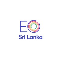 EO Sri Lanka logo - Similar company to Verger